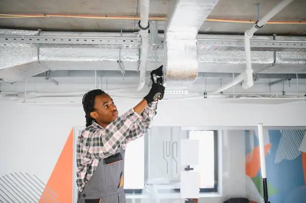 Local HVAC Services for Heating and Air Conditioning