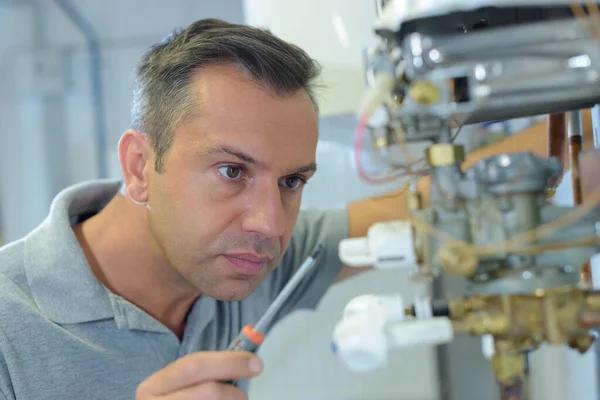 Professional Furnace Repair for Efficient Home Heating