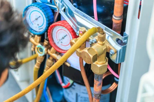 Trusted Air Conditioning Repair Las Vegas with Same-Day Service