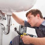Water Softener Papillion Reduce Scale Buildup in Your Home