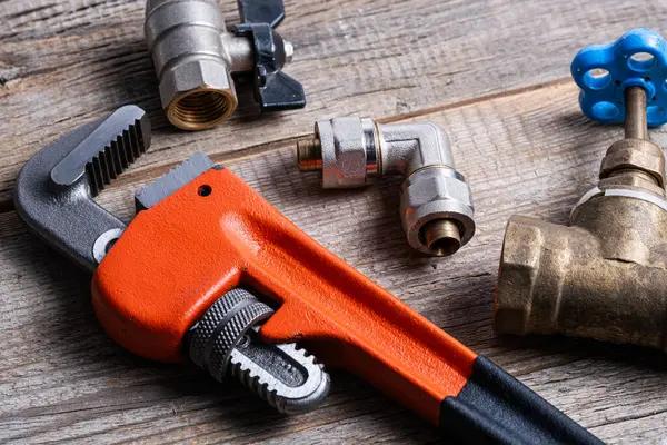 Comprehensive HVAC Repair Hanover for All Major Brands
