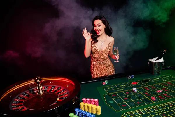 Casinò Online Non AAMS Reviewed for Modern Users