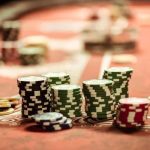 Beginner's Guide to nouveau casino en ligne for Beginners
