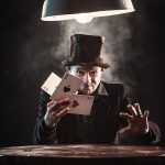 Les sites récents qui transforment le paysage du casino en ligne
