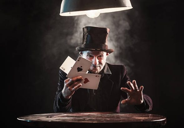 Les sites récents qui transforment le paysage du casino en ligne