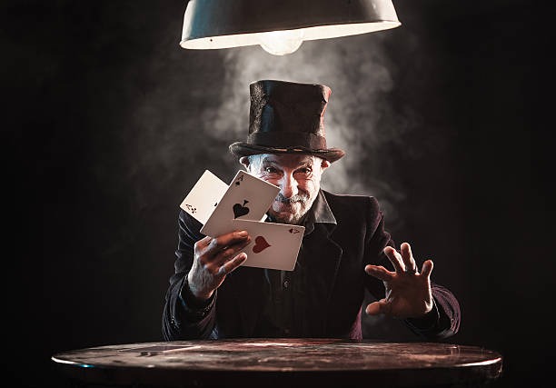 Les sites récents qui transforment le paysage du casino en ligne