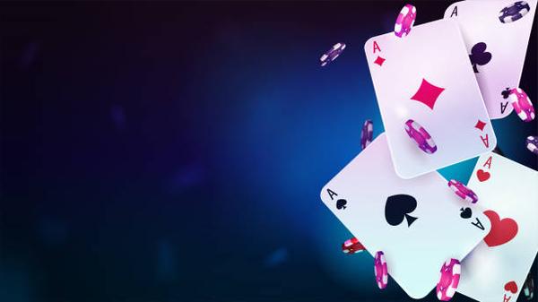 Casino en ligne retrait instantané et jeu rapide