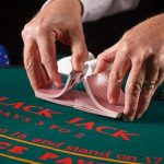 Find Winning Opportunities with casas de apuestas deportivas Online