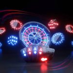 Les nouveaux casinos en ligne qui séduisent grâce à leurs technologies avancées