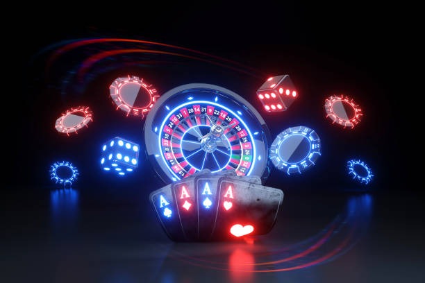 Les nouveaux casinos en ligne qui séduisent grâce à leurs technologies avancées