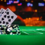 Essential Guide for New Users of nouveaux casinos en ligne 2026