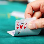 How a Casino Francais En Ligne Enhances Digital Entertainment