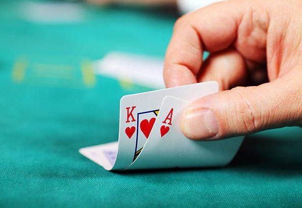 How a Casino Francais En Ligne Enhances Digital Entertainment