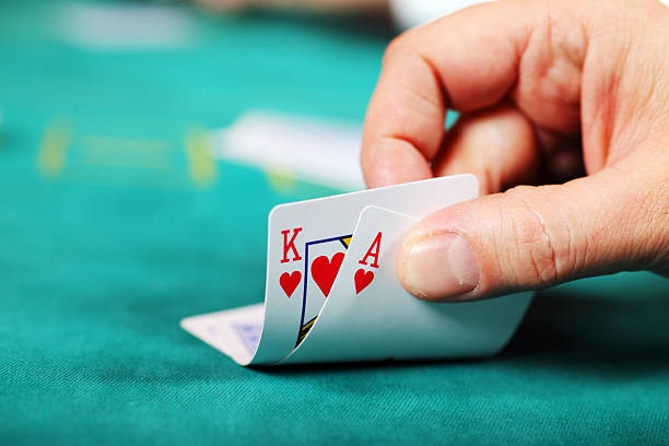 How a Casino Francais En Ligne Enhances Digital Entertainment