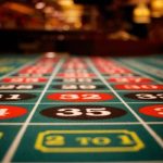 Discover Trusted casas de apuestas online for Casino Gaming