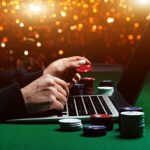 How technology improves modern meilleur casino en ligne player experiences