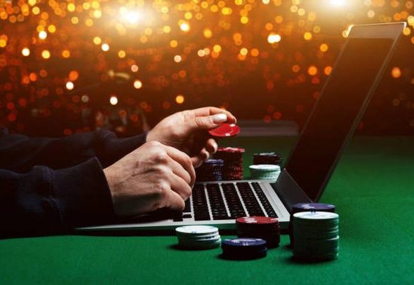 How technology improves modern meilleur casino en ligne player experiences