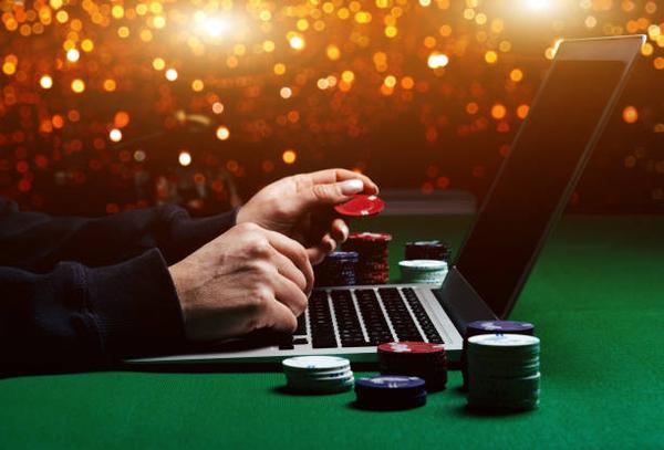 How technology improves modern meilleur casino en ligne player experiences