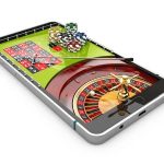 casinos online nuevos Offering Innovative Features