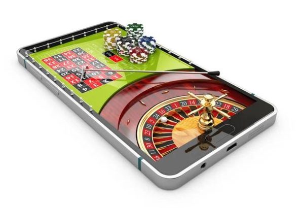 casinos online nuevos Offering Innovative Features