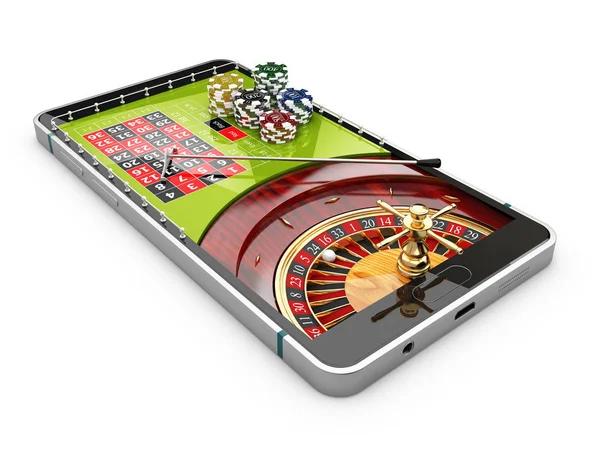 casinos online nuevos Offering Innovative Features