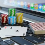 The Complete Player's Guide to a Secure casino en ligne
