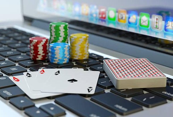 The Complete Player's Guide to a Secure casino en ligne