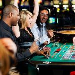 Les caractéristiques d’un excellent casino en ligne paiement rapide