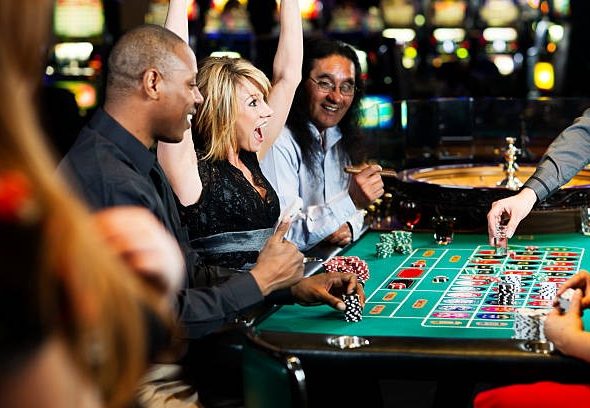 Une nouvelle façon de découvrir un nouveaux casino en ligne
