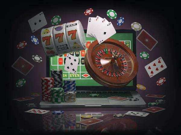 Comment choisir un casino en ligne france sécurisé