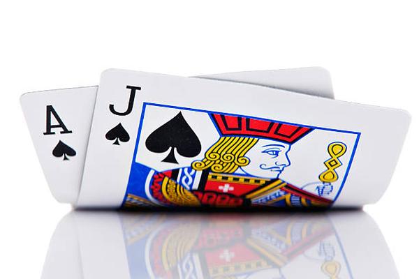Casino Francais En Ligne Et Selection De Divertissements