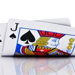 Les caractéristiques d’un excellent casino en ligne paiement rapide