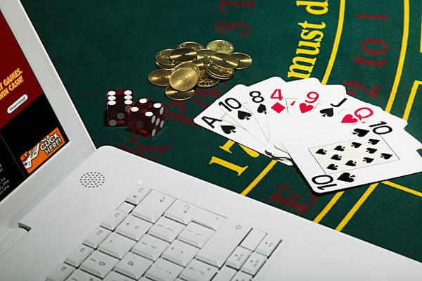How casino en ligne france systems ensure safe regulated gaming