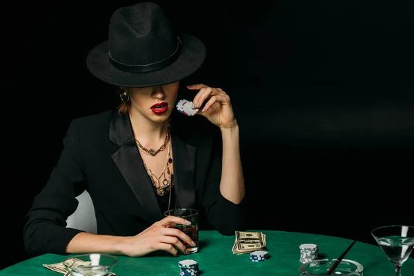 A complete roadmap to casino en ligne mastery