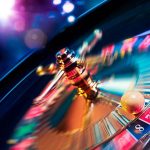 Guide Actualisé sur le Casino en Ligne Retrait Instantané France
