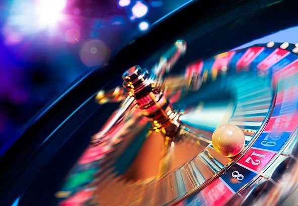 Guide Actualisé sur le Casino en Ligne Retrait Instantané France