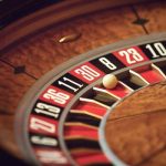 Discover Why crypto casino online Platforms Are Growing Rapidly