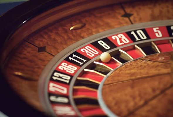 Discover Why crypto casino online Platforms Are Growing Rapidly