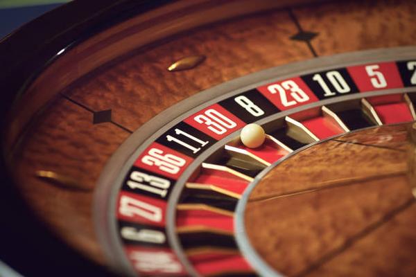 Discover Why crypto casino online Platforms Are Growing Rapidly