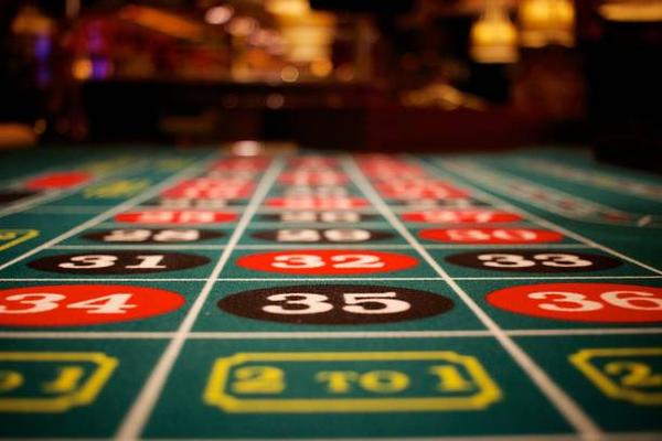 How Crypto Casinos Handle Multi-Currency Payments Efficiently