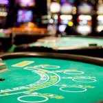 Key Insights Professional Bettors Apply to paris sportif Activities
