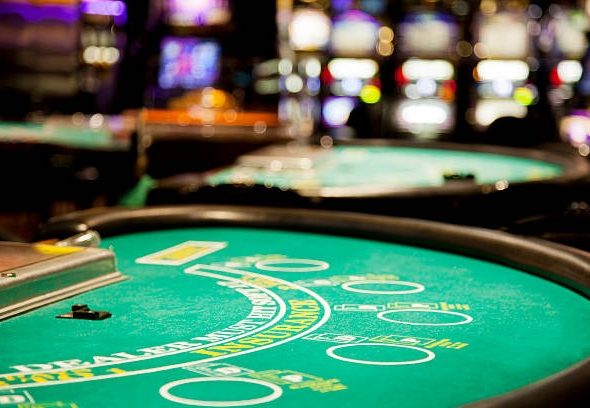 Key Insights Professional Bettors Apply to paris sportif Activities