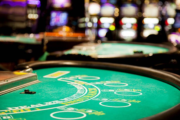 Key Insights Professional Bettors Apply to paris sportif Activities