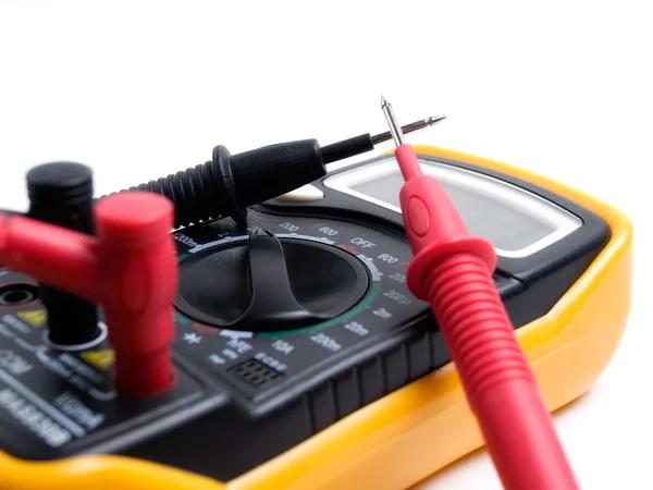 Top Rated Electrical Services Vancouver for Commercial Properties