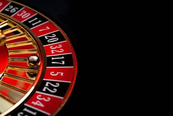 Leading Casino En Ligne Sans KYC Platforms to Try