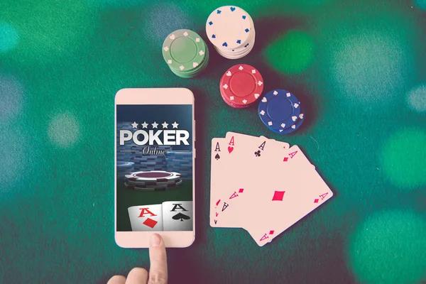 Opiniones Sobre Mejores Casinos Online España