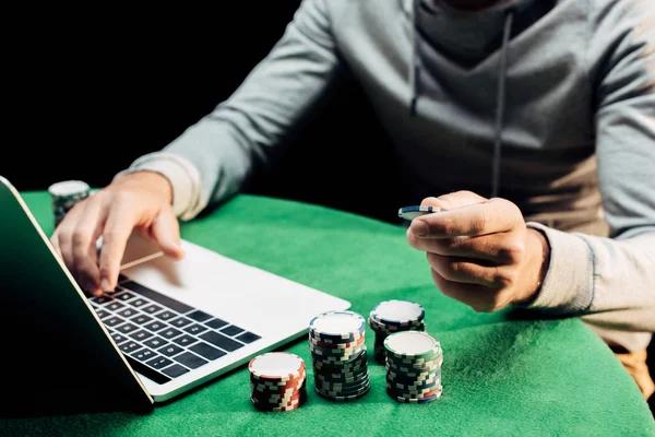 Trusted Nouveau Casino En Ligne 2026 Platforms Compared