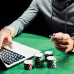 Trusted Casino Fiable En Ligne Platforms Reviewed