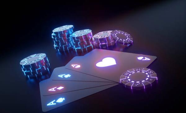 Why Players Prefer a Casino Fiable En Ligne for Long-Term Gaming Safety
