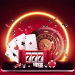 Essential Facts About retrait crypto casino Before You Play